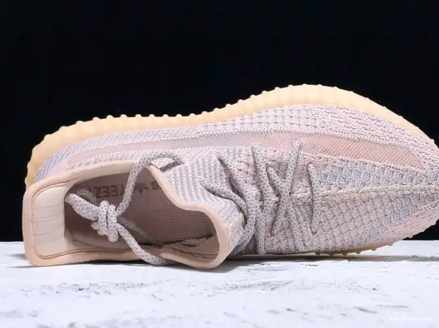 350 Adidas Yeezy V2 Boost Synth FV5578 0625